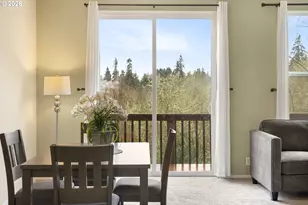 20578 NW Sedona Ln, Beaverton, OR 97006 - Photo 10