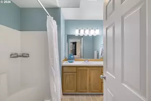 20578 NW Sedona Ln, Beaverton, OR 97006 - Photo 30