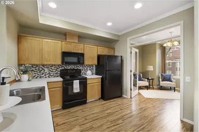 20578 NW Sedona Ln, Beaverton, OR 97006 - Photo 16