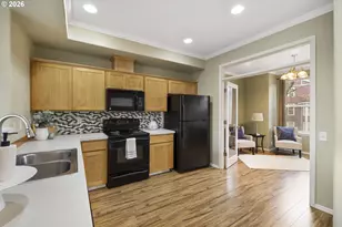 20578 NW Sedona Ln, Beaverton, OR 97006 - Photo 16