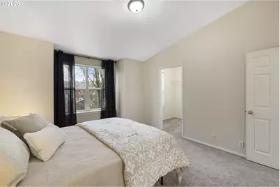 20578 NW Sedona Ln, Beaverton, OR 97006 - Photo 28