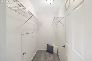 20578 NW Sedona Ln, Beaverton, OR 97006 - Photo 36