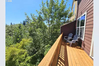20578 NW Sedona Ln, Beaverton, OR 97006 - Photo 12