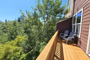 20578 NW Sedona Ln, Beaverton, OR 97006 - Photo 12