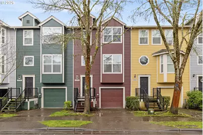 20578 NW Sedona Ln, Beaverton, OR 97006 - Photo 44