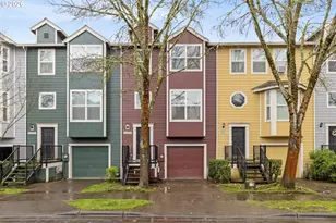 20578 NW Sedona Ln, Beaverton, OR 97006 - Photo 44