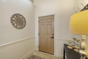 20578 NW Sedona Ln, Beaverton, OR 97006 - Photo 4