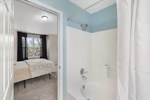 20578 NW Sedona Ln, Beaverton, OR 97006 - Photo 32