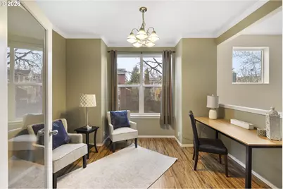 20578 NW Sedona Ln, Beaverton, OR 97006 - Photo 24