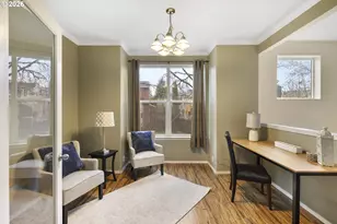 20578 NW Sedona Ln, Beaverton, OR 97006 - Photo 24