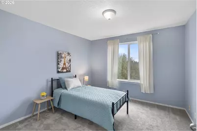 20578 NW Sedona Ln, Beaverton, OR 97006 - Photo 34