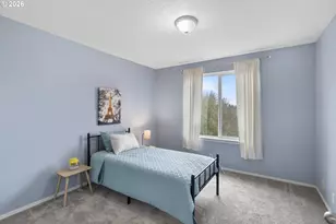 20578 NW Sedona Ln, Beaverton, OR 97006 - Photo 34