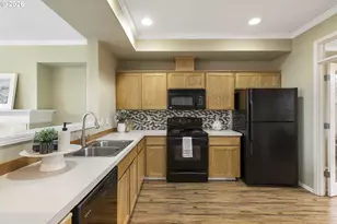 20578 NW Sedona Ln, Beaverton, OR 97006 - Photo 16