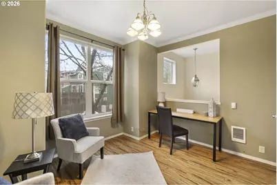 20578 NW Sedona Ln, Beaverton, OR 97006 - Photo 26