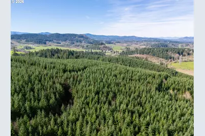 0 Berlin Ridge Rd, Lebanon, OR 97355 - Photo 10