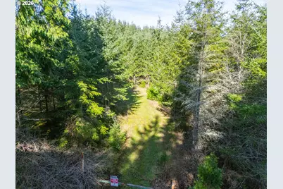 0 Berlin Ridge Rd, Lebanon, OR 97355 - Photo 8