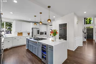 22379 SW 107th Ave, Tualatin, OR 97062 - Photo 10