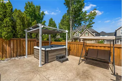 22379 SW 107th Ave, Tualatin, OR 97062 - Photo 44