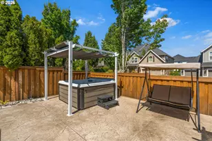 22379 SW 107th Ave, Tualatin, OR 97062 - Photo 44