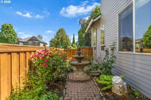 22379 SW 107th Ave, Tualatin, OR 97062 - Photo 42