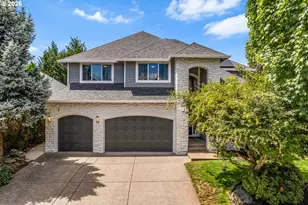 22379 SW 107th Ave, Tualatin, OR 97062 - Photo 2