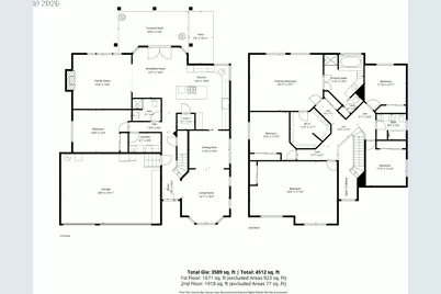 22379 SW 107th Ave, Tualatin, OR 97062 - Photo 48