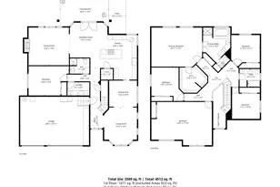 22379 SW 107th Ave, Tualatin, OR 97062 - Photo 48