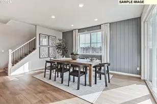 12365 SW Broadbill Ter, Beaverton, OR 97007 - Photo 8