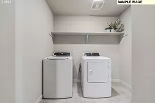 12365 SW Broadbill Ter, Beaverton, OR 97007 - Photo 28