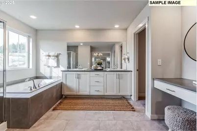 12365 SW Broadbill Ter, Beaverton, OR 97007 - Photo 16