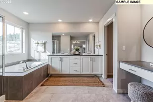 12365 SW Broadbill Ter, Beaverton, OR 97007 - Photo 16