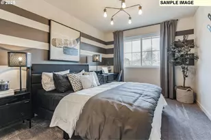 12365 SW Broadbill Ter, Beaverton, OR 97007 - Photo 24