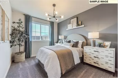 12365 SW Broadbill Ter, Beaverton, OR 97007 - Photo 12