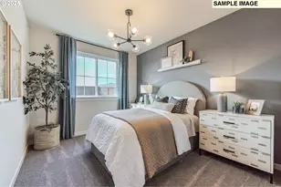 12365 SW Broadbill Ter, Beaverton, OR 97007 - Photo 12