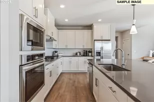 12365 SW Broadbill Ter, Beaverton, OR 97007 - Photo 4