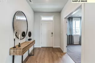 12365 SW Broadbill Ter, Beaverton, OR 97007 - Photo 2