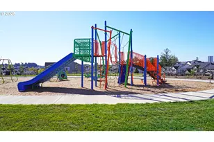 12365 SW Broadbill Ter, Beaverton, OR 97007 - Photo 32