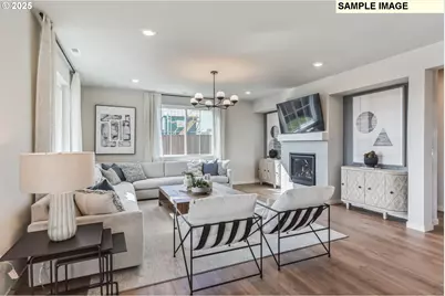 12365 SW Broadbill Ter, Beaverton, OR 97007 - Photo 10