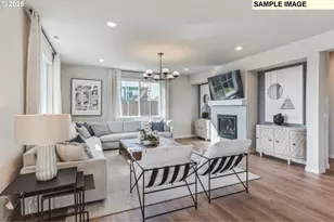 12365 SW Broadbill Ter, Beaverton, OR 97007 - Photo 10