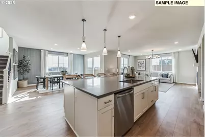 12365 SW Broadbill Ter, Beaverton, OR 97007 - Photo 6