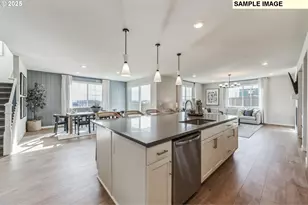 12365 SW Broadbill Ter, Beaverton, OR 97007 - Photo 6