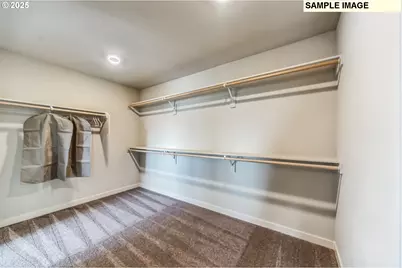 12365 SW Broadbill Ter, Beaverton, OR 97007 - Photo 18