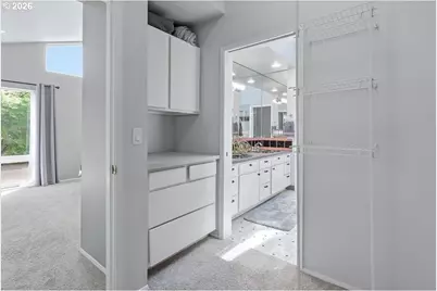 730 SE Barnes Ave, Gresham, OR 97080 - Photo 18
