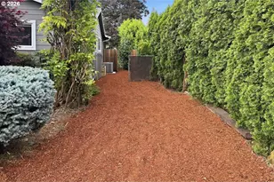 730 SE Barnes Ave, Gresham, OR 97080 - Photo 30