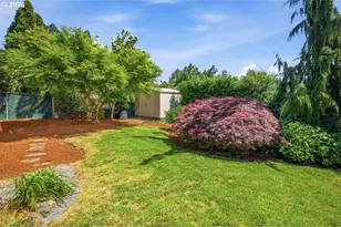 730 SE Barnes Ave, Gresham, OR 97080 - Photo 34
