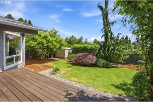 730 SE Barnes Ave, Gresham, OR 97080 - Photo 32