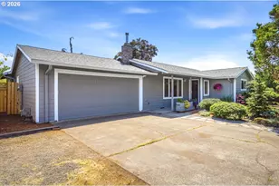 730 SE Barnes Ave, Gresham, OR 97080 - Photo 4