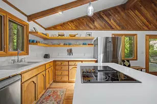21220 E Crater Ct, Rhododendron, OR 97049 - Photo 16