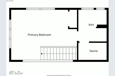 21220 E Crater Ct, Rhododendron, OR 97049 - Photo 44