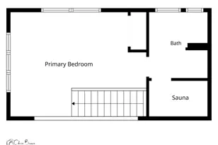 21220 E Crater Ct, Rhododendron, OR 97049 - Photo 44